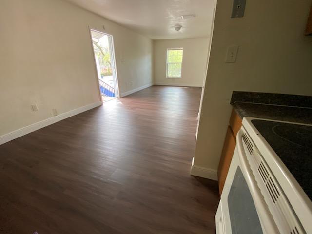 Building Photo - 3209 N 49th St