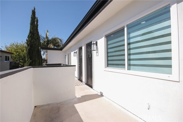 Building Photo - 16681 Sims Lane