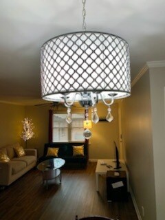 Building Photo - 1010 Scott Blvd