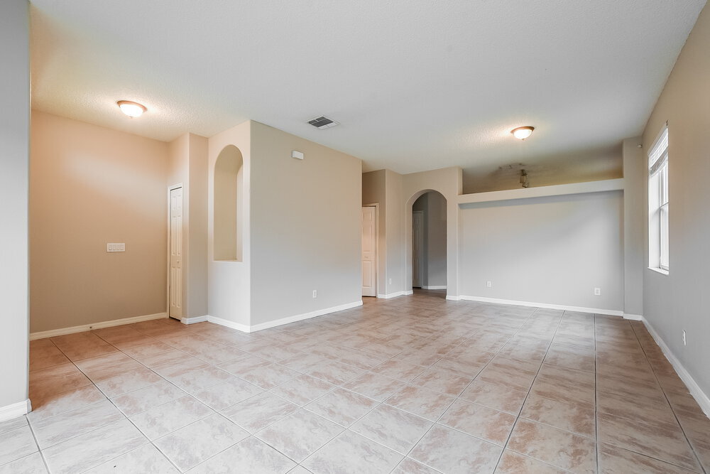 Building Photo - 14693 Kristenright Ln