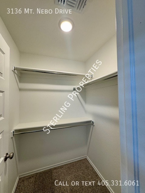 Building Photo - 3136 Mt Nebo Dr