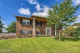 Building Photo - 7753 Cranley Rd