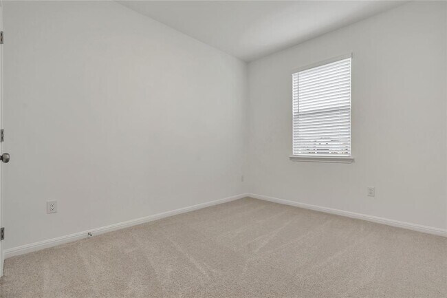 Building Photo - 5901 Jennifer Pasture Path