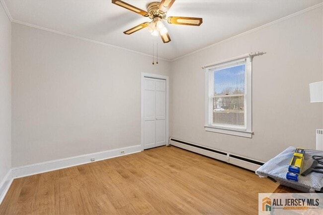 Building Photo - 21 Heathcote Brook Rd