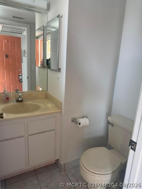 Building Photo - 3031 Holiday Springs Blvd