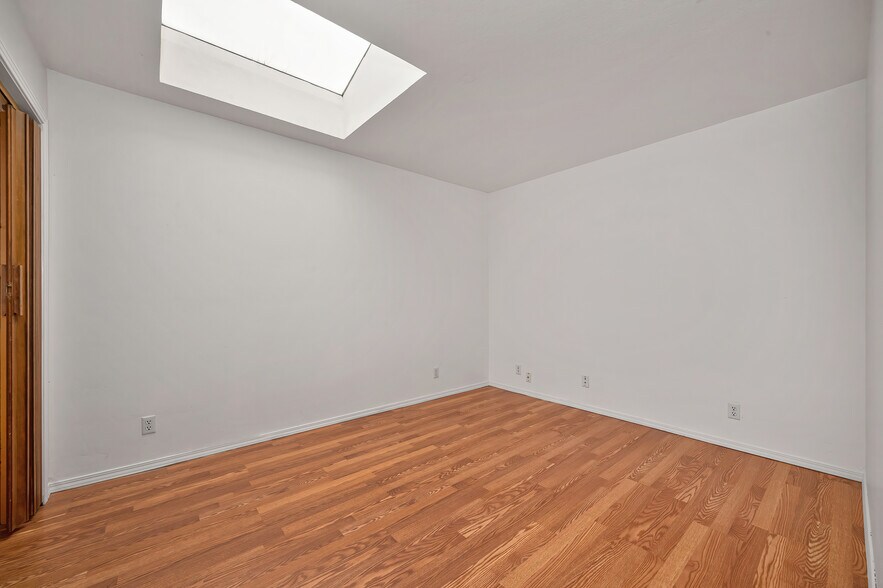 Building Photo - 2832 Scandia Way