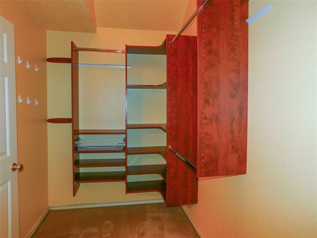 Building Photo - 8313 Montecito Dr