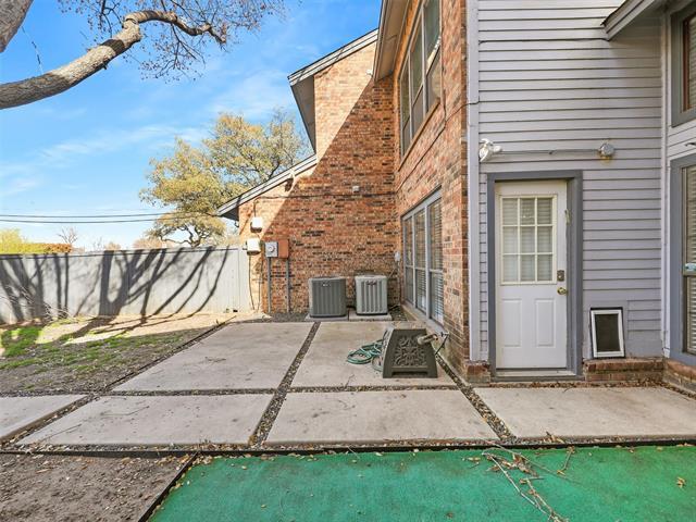 Building Photo - 3109 Devonshire Dr