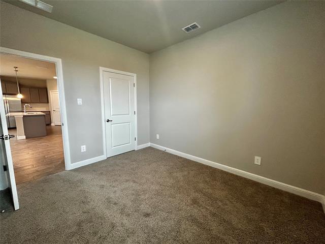 Building Photo - 16028 Bronte Lane