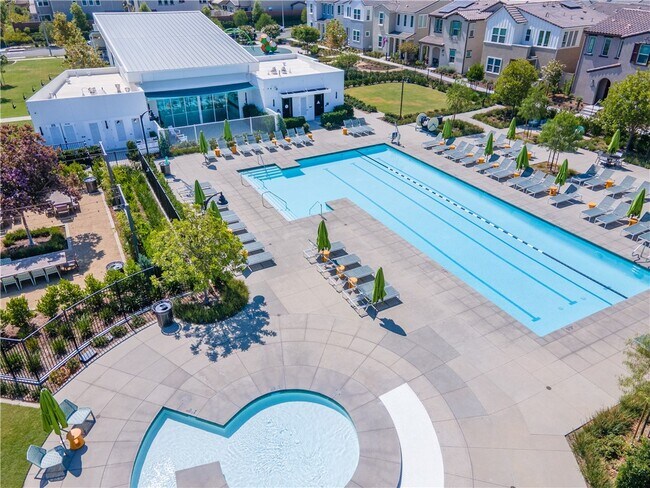 Building Photo - 4129 Adishian Wy