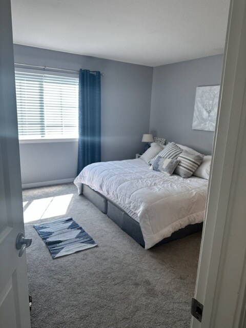 Building Photo - 5551 Cornerstone Dr