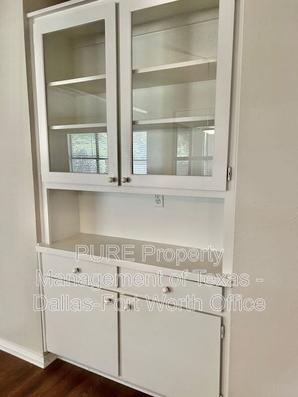 Building Photo - 4707 Burning Springs Dr