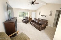 Building Photo - 6441 E Butte St