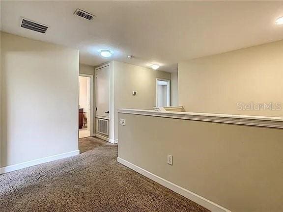 Building Photo - 14843 Driftwater Dr