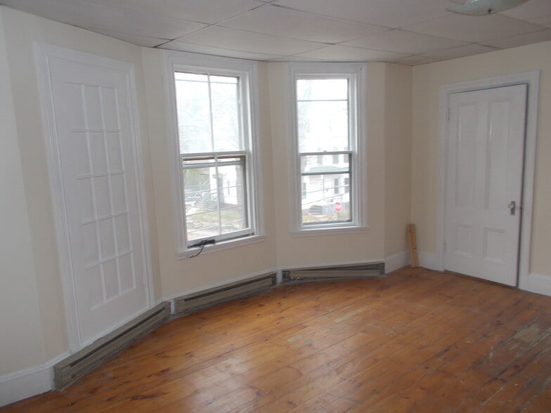 Building Photo - 81 Granite St