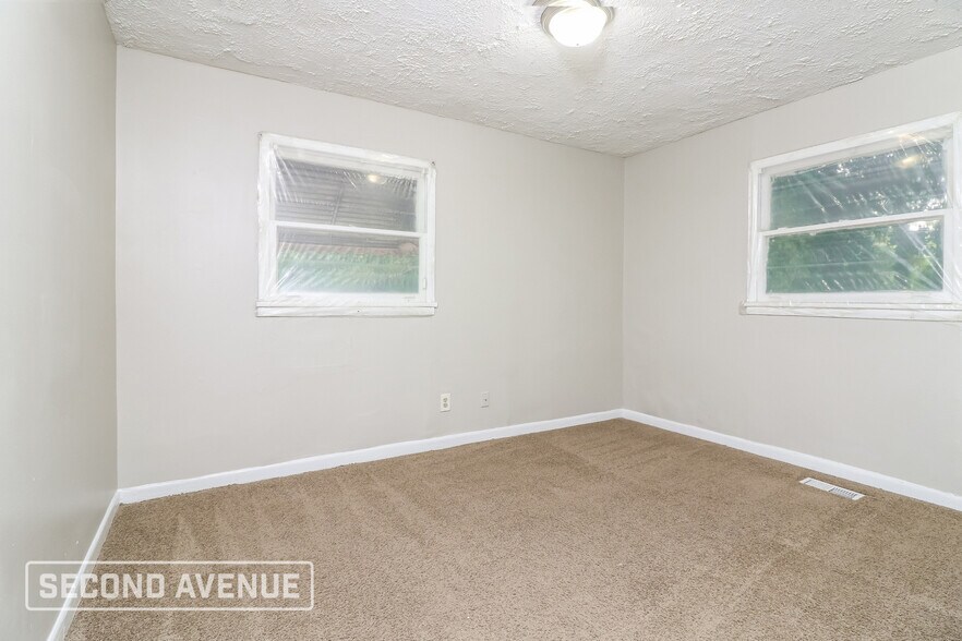 Building Photo - 3774 Clovis Ct NW