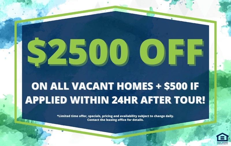 Building Photo - The Ridge and The Shores