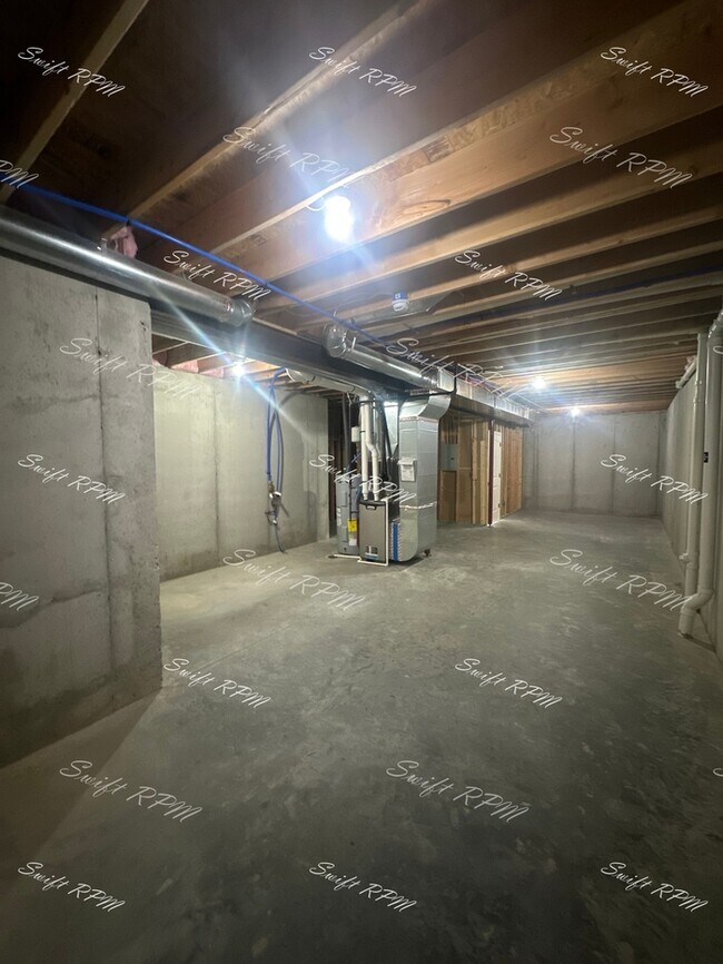 Building Photo - 6824 Prairie Ln