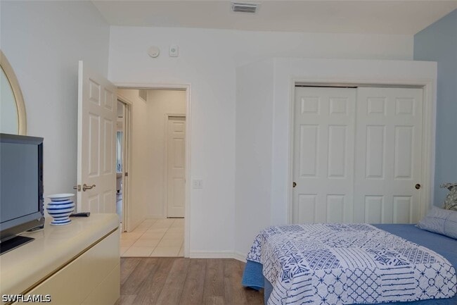 Building Photo - 8223 Parkstone Pl
