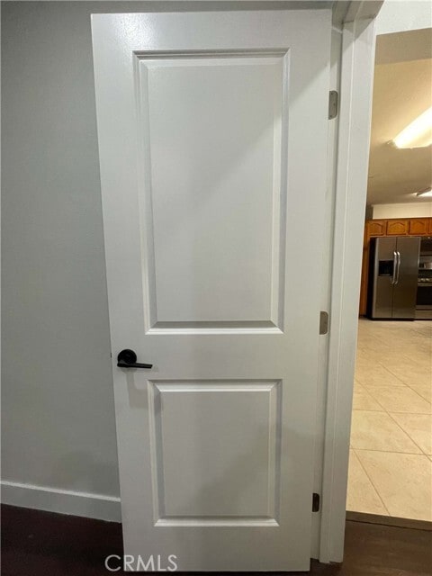 Building Photo - 4433 Los Serranos Blvd