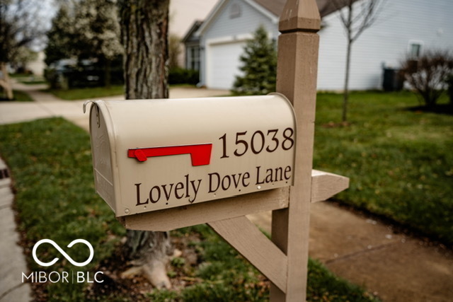 Building Photo - 15038 Lovely Dove Ln