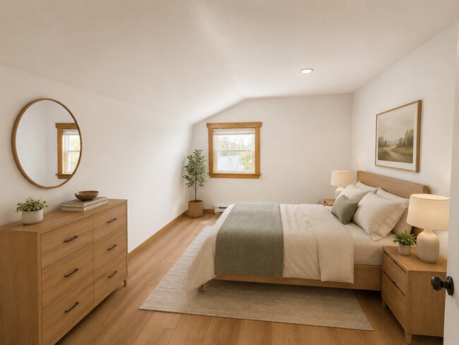 Building Photo - 42 Cupola Rd