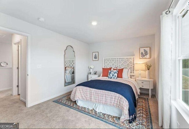 Building Photo - 5165 Sidney Sq Dr