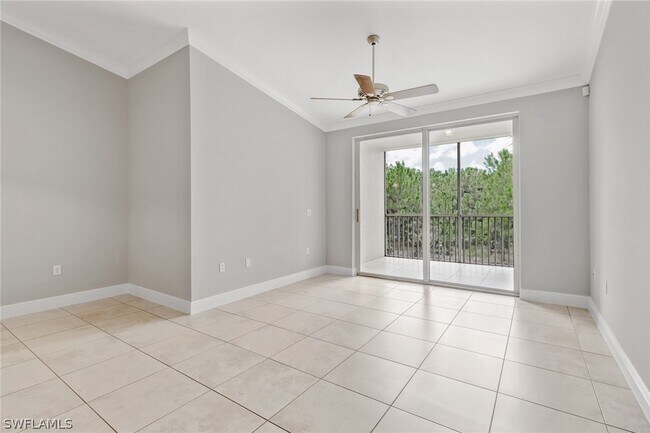 Building Photo - 10025 Villagio Gardens Ln