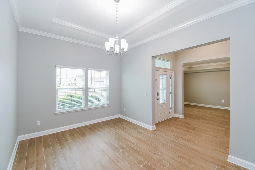 Building Photo - 11541 Paceys Pond Cir