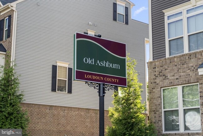 Building Photo - 43272 Baltusrol Terrace