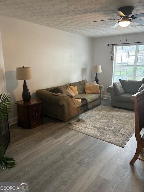 Building Photo - 5047 Chupp Way Cir