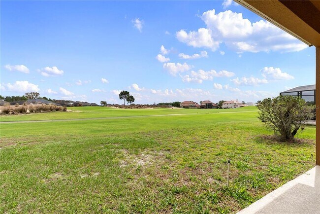 Building Photo - 1352 Oakcrest Ct