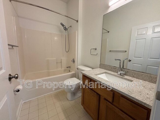 Building Photo - 9627 Belda Way