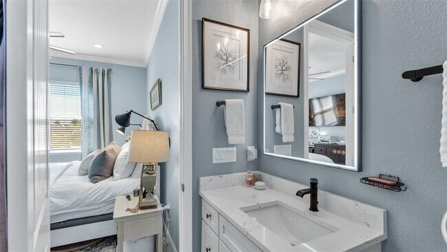 Building Photo - 3270 Green Heron Dr