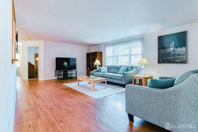 Building Photo - 226 Bexley Ln