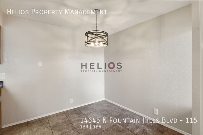 Building Photo - 14645 N Fountain Hills Blvd