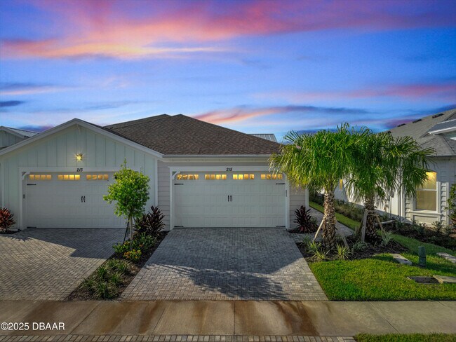 Primary Photo - 215 Summertime Pl