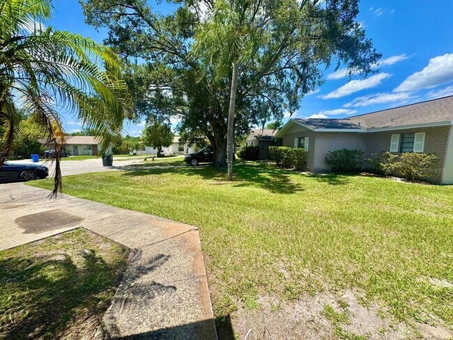 Building Photo - 5102 Lawnton Ct