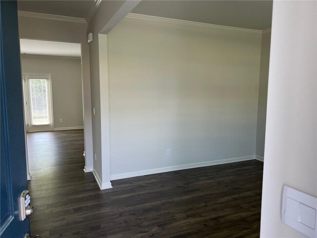 Building Photo - 37 Willow Grn Trce