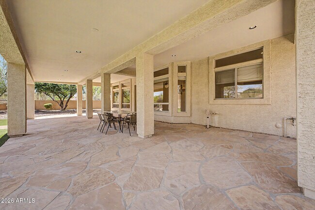 Building Photo - 3805 N Morning Dove Cir