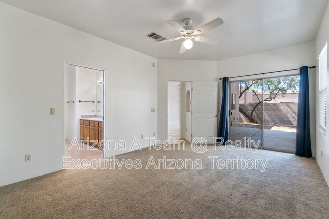 Building Photo - 3730 N Bay Horse Loop