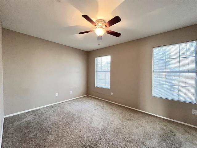 Building Photo - 168 Merlin Way