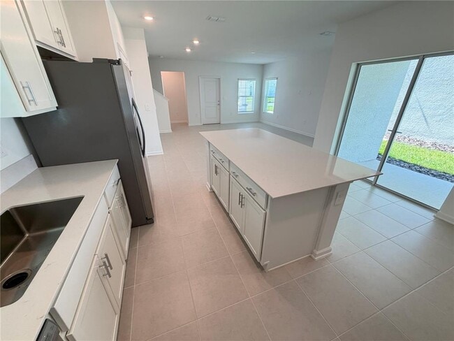 Building Photo - 6017 WELLBEING Way