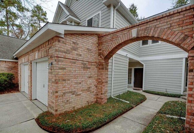 Building Photo - 7 N Spiral Vine Cir