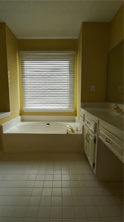 Building Photo - 4948 Pippin Dr NW