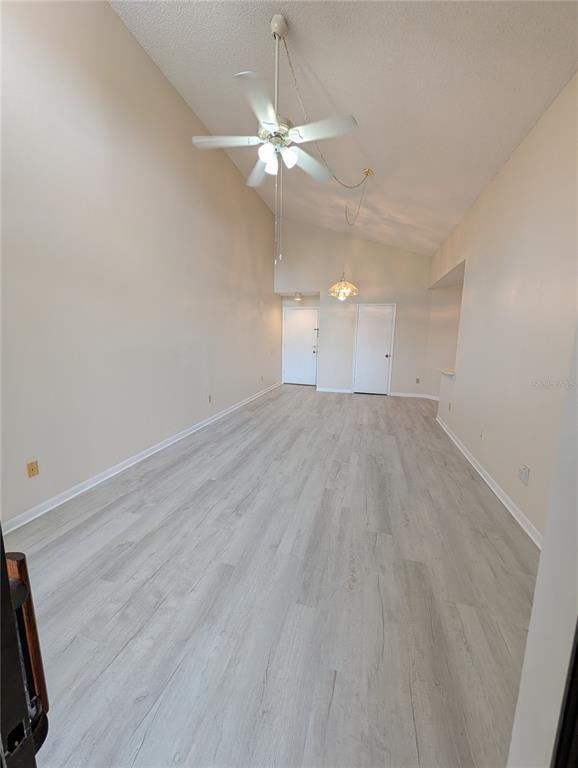 Building Photo - 3959 Atrium Dr