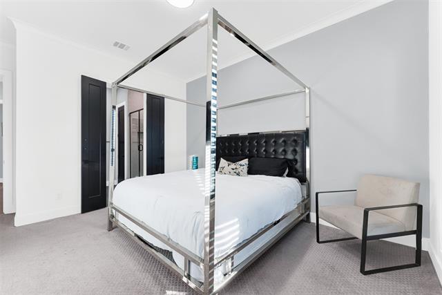 Building Photo - 3201 Matisse Ln