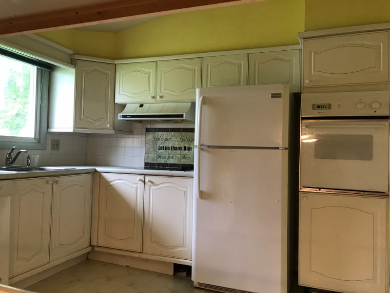 Building Photo - 3803 Cherrybrook Rd