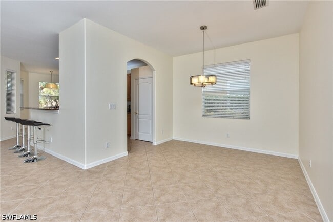 Building Photo - 15754 Cutters Ct