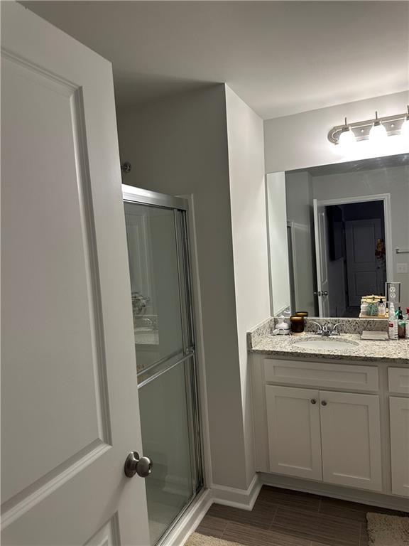 Building Photo - 116 Belldown Ct